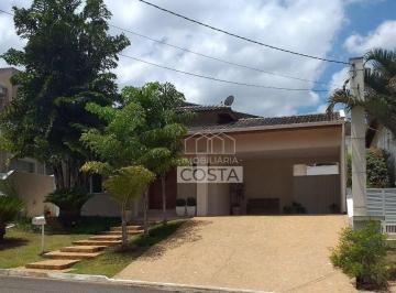 2706c19b58f4ea2f3bfeeaf6fdbfd9bbe9410e21 · Casa com 4 dormitórios à venda, 300 m² por R$ 1.950.000,00 - Condomínio Jardim Theodora - Itu/SP
