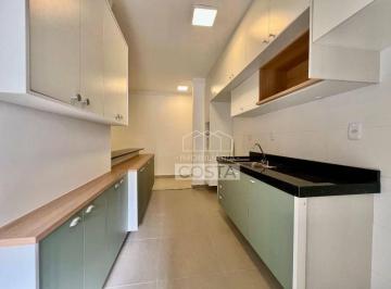 ad07063b4cda145fa93e64cfde1df6d426f4eab8 · Apartamento com 3 dormitórios à venda, 87 m² por R$ 600.000,00 - Edifício Residencial Ilhas do Medit