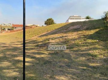 5be5c29566b90ea1d3acaac84f525cf91bf6d623 · Terreno à venda, 800 m² por R$ 560.000 - Condomínio Campos de Santo Antônio II - Itu/SP