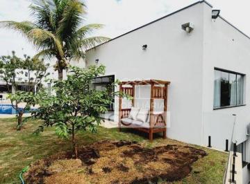 b3d25b5b86ae4b68aeee9e95779da3f14576fc3d · Casa com 5 Suítes à venda,por R$ 1.980.000 - Condomínio Portal da Vila Rica - Itu/SP