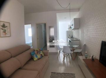 d41682b423aeb1d15ec4e744750695f1c1a8b50b · Apartamento com 2 dormitórios para alugar,por R$ 2.500/mês - Villagio Colorado - Salto/SP