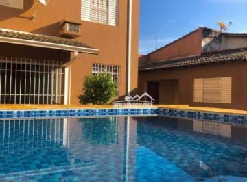 a7adb763f02d8e940dd12c47ffe2b224d881cd56 · Casa com 3 dormitórios,venda por R$ 950.000 - Brasil - Itu/SP