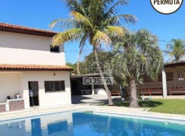 acd7ad3e9dce646a361f3cd96812406839f28100 · Casa com 4 dormitórios à venda, 286 m² por R$ 1.908.000,00 - São Luiz - Itu/SP