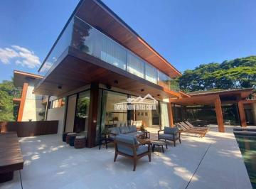 743ac2a883058273262ce87518210880426c399b · Casa com 6 dormitórios a venda ou locação - Fazenda Boa Vista - Porto Feliz/SP
