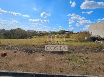 257a8b7e614149efbd3fa4cdcf464cd4b1df61af · Terreno à venda, 587 m² por R$ 550.000 - Condomínio Gardenville - Itu/SP