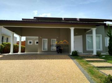 d7af6bb8ff0ff81de6de54755049af805e490725 · Casa à venda, 209 m² por R$ 1.200.000,00 - Salto - Salto/SP