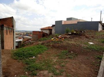 a1706e177de9cd55c55aad78288f5a75251eb4f4 · Terreno à venda, 471 m² por R$ 230.000,00 - Residencial Parque São Camilo - Itu/SP