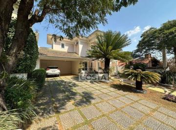 8fe7bb23b6fa2ae12de1d01cd94b8d421acb6c56 · Casa com 4 dormitórios à venda,por R$ 3.300.000 - Condomínio Jardim Theodora - Itu/SP