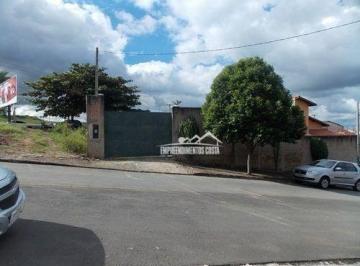 e54b704146fd66bfa297048d4cc37ddf8c6564d0 · Terreno à venda, 500 m² por R$ 1.590.000,00 - Jardim Sevilha - Indaiatuba/SP