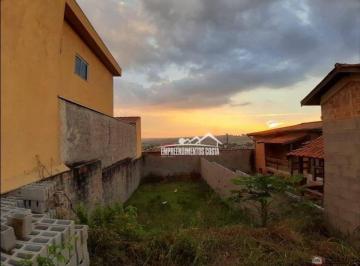 761f2be6904a0168902117b29e6484d079a073c0 · Terreno à venda, 150 m² por R$ 125.000,00 - Jardim Estância Bom Viver - Itu/SP