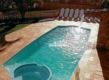 464581d43021eabc845d0f2284e1e761f7264372 · Chácara linda à venda, 2160 m² por R$ 1.690.000 - João Jabour - Salto/SP