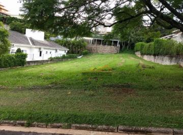 55db07c0471062aff8a6cfcd1f01b68389f1533b · Terreno à venda, 802 m² por R$ 625.000,00 - Condomínio Campos de Santo Antônio - Itu/SP