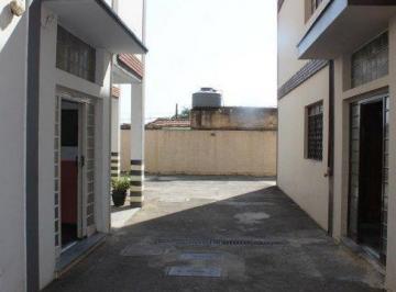 76ed3ddff4036a3b83a51bbd23a635267a0266ae · Apartamento com 2 dormitórios à venda, 60 m² por R$ 230.000,00 - Jardim Santa Tereza - Itu/SP