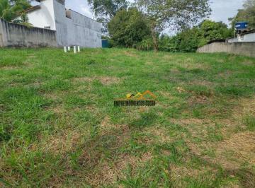 9bc9992f20cbc4b21165e3175249e3e8b517fe01 · Terreno à venda, 1020 m² por R$ 380.000,00 - Condomínio Terras de Santa Rosa - Salto/SP