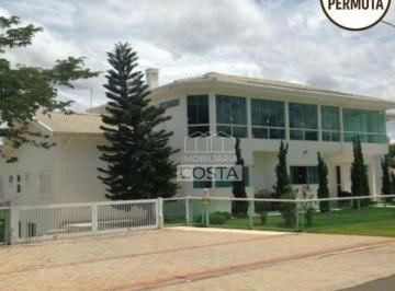 d1d88d0f324cdc4225f6c164021af5813a1549c4 · Casa residencial à venda, Condomínio City Castelo, Itu.