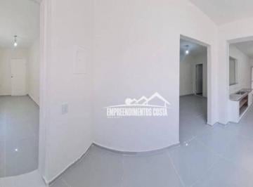 7ef3da4ecc5478c9373dbe4e65d57ccd09b6bb62 · Casa com 2 dormitórios à venda, 147 m² por R$ 389.000,00 - Jardim Aeroporto I - Itu/SP