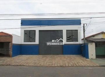 70e3bdbbf2ee83892805e0437916f2ffd4c684f0 · Galpão,à venda por R$ 954.000 ou aluguel por R$ 7.230/mês - Vila Brizzola - Indaiatuba/SP