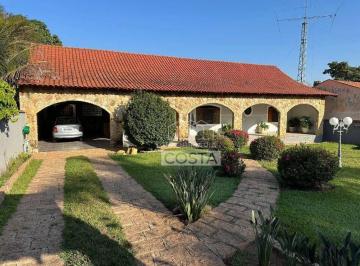 4b2cc0c8cd0a91c3d172313292ff4199041a09d4 · Casa com orquidário,3 dormitórios à venda,por R$ 1.200.000 - Condomínio Zuleika Jabour - Salto/SP
