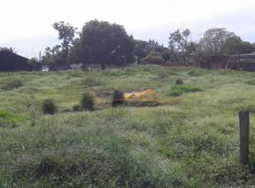 8d1626b33e9a82a84d444e81dbdfbfd3ec4c35cd · Terreno residencial à venda, Vila Santa Rosa, Itu.