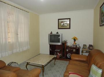 1be4c7df7dc71943f5d8f62cd4d9f3d1568ba939 · Casa à venda, 142 m² por R$ 490.000,00 - São Luiz - Itu/SP