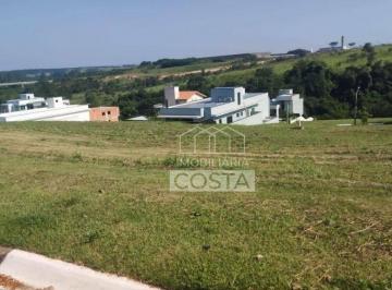 3fe7b531dd595d19d35c491f9a83e9fc04358234 · Terreno à venda, 420 m² por R$ 350.000,00 - Condomínio Mirante dos Ipês - Salto/SP