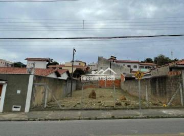 332cc009715057aabf50881fb151e00ff034ca95 · Terreno à venda, 360 m² por R$ 318.000,00 - Jardim Celani - Salto/SP