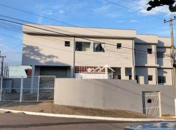 0cbaa15848a3c64c12ddc050097b662042ac0e16 · Excelente oportunidade de investimento - Prédio Comercial à Venda no Jardim Europa – Itu/SP, por R$ 