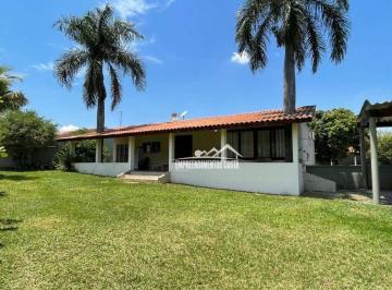 84050c3137700ab42c1692d520bba223ca601569 · Chácara à venda, 3000 m² por R$ 1.272.000,00 - Buru - Salto/SP