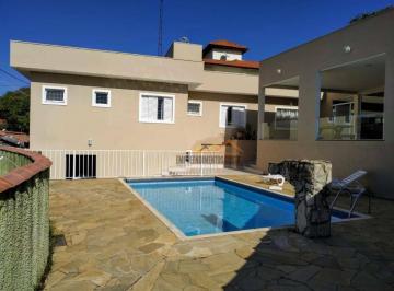 6ad3fa15971eaeabb2675686da110228d6888da6 · Casa com Piscina à venda, por R$ 795.000 - Jardim Paraíso - Itu/SP