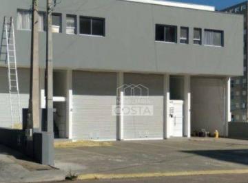 43cff4cdf4180c364c10fcbc7aa2446ecf18cc68 · Salão para alugar, 70 m² por R$ 3.200,00/mês - Itu Novo Centro - Itu/SP