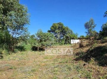9b7543147a92db0da6099c4ea92262d241cad9df · Terreno à venda, 2.561 m² por R$ 265.000 - Condomínio Residencial Chácaras Monte Verde - Itu/SP