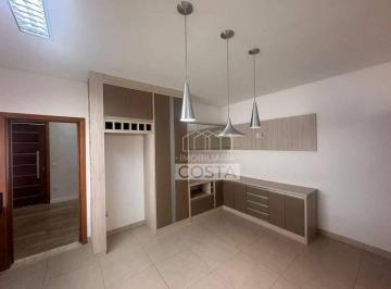 93056a886792b3fc8e7d2d6453752c97e9ea0cf9 · Casa com 2 dormitórios à venda, 125 m² por R$ 770.000,00 - Condomínio Portal dos Sabias - Itu/SP