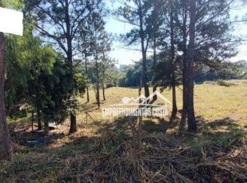 c99908261583674dee78fb55acb9c9f867fbcad3 · Terreno à venda, 2906 m² por R$ 457.000,00 - Condomínio Chácaras Flórida - Itu/SP