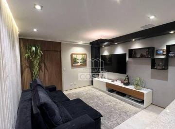 21a129a6cb911cc1d7423d4882cb02b1808e2f52 · Apartamento com 2 dormitórios à venda,por R$ 650.000 - Edifício Absolutt Residencial - Itu/SP