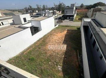4c754c54813fce442802af4e0f3719728b0b1283 · Terreno à venda, 250 m² por R$ 300.000,00 - Condominio Mont Blanc - Itu/SP
