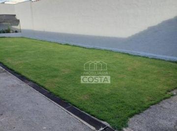5038dd6469795b2d1170dd5bf14b8d72ac1177b6 · Espaço para Eventos com Estrutura Completa – Excelente Oportunidade de Investimento,por R$ 535.000 -