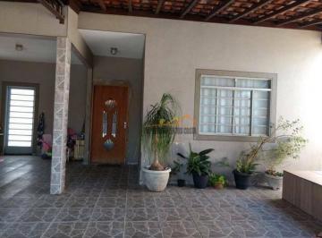357262b867dd443bd8eefbbfa29d9f01a9aed0ab · Casa residencial à venda, Parque Residencial Potiguara, Itu - CA0979.