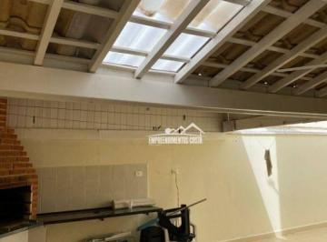 34fef394b8098ef6d8e1fc5049910bddf864632f · Casa com 3 dormitórios, venda por R$ 890.000 ou aluguel por R$ 5.800/mês - Brasil - Itu/SP
