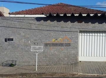 315a82099e1535d8e7d30864103a653fa9511f81 · Casa residencial à venda, Parque Residencial Mayard, Itu.