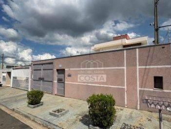 3d48b11ab758bf64b6085b8462d5f1f6bc3527d4 · Casa Assobrada com 4 dormitórios à venda, por R$ 1.269.000 - Jardim Esplanada II - Indaiatuba/SP