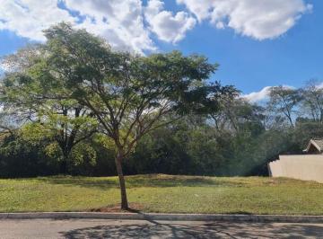 dceca92abebe5f707d638e9b4bd8f7b77b813350 · Terreno à venda, 1000 m² por R$ 450.000,00 - Condomínio Santa Mônica - Itu/SP