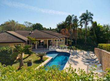 7f0ca93a119f0c1145877625da3f89eb688f244a · Casa com 4 Suítes à venda, por R$ 4.500.000