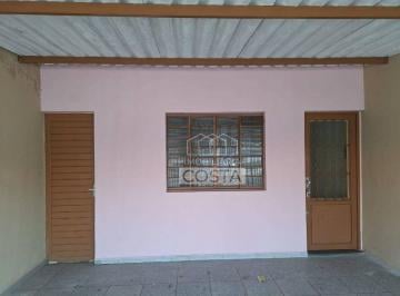 1cc1d3802ef332d27b84ddefe50d5ed679f50e5b · Casa com 2 dormitórios à venda,por R$ 380.000 - Jardim das Nações - Salto/SP