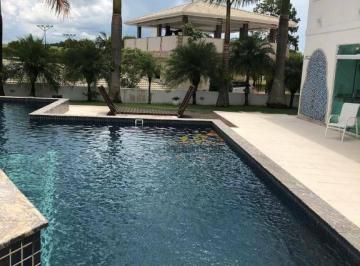fd82050868e2396429c36d483482e7f2dc1924b8 · Casa com 5 dormitórios à venda, 950 m² por R$ 9.500.000,00 - Condomínio City Castelo - Itu/SP