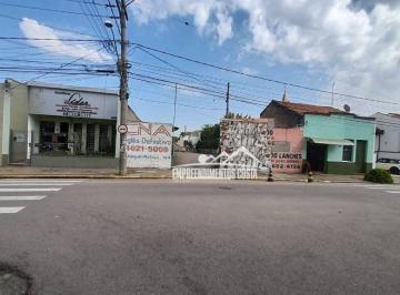 4ff60a4e070d843824623bdd6d897b4a45ddc94b · Terreno à venda, 574 m² por R$ 1.000.000,00 - Centro - Salto/SP