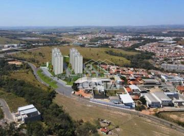 e79000e9550349a54a2189e5aa705f70d071c15d · Apartamento com 2 dormitórios à venda, 57 m² por R$ 272.300 - HM Intense Salto - Salto/SP