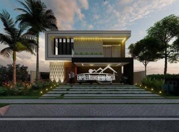 82d25df0368e6ac09aa1a2fc25a33773671e1bb4 · Casa à venda por R$ 650.000,00 - Condominio Portal dos Bandeirantes - Salto/SP