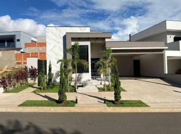 f0205cbd63f21d18f9970cb1c5fd7de6a06f639a · Casa com 3 suítes à venda,por R$ 1.378.000 - Condomínio Lagos D'Icaraí - Salto/SP