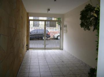 6221f127a69e169d008127af98fcbfb752aebe9a · Casa residencial à venda, Centro, Itu - CA0304.