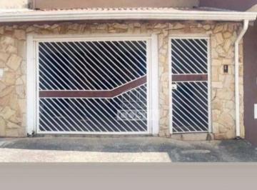e6fa41cb5a5f838b4040f049cbff7ded511fe768 · Casa com 4 dormitórios à venda,por R$ 550.000 - Loteamento Terras de São Pedro e São Paulo - Salto/S